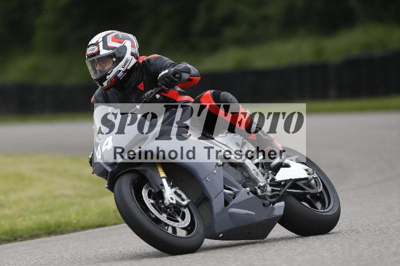 /Archiv-2025/14 05.05.2025 Peter Studer have-fun ADR/Gruppe blau/44